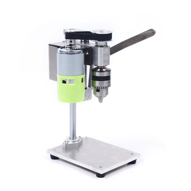 Small drill online press for sale